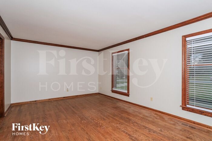 Building Photo - 1564 Parliament Ct