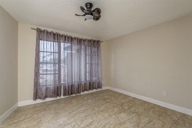 Building Photo - 1690 Curlew Rd