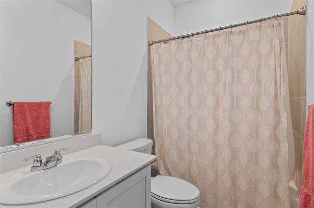 Building Photo - 8716 Whistling Duck Dr