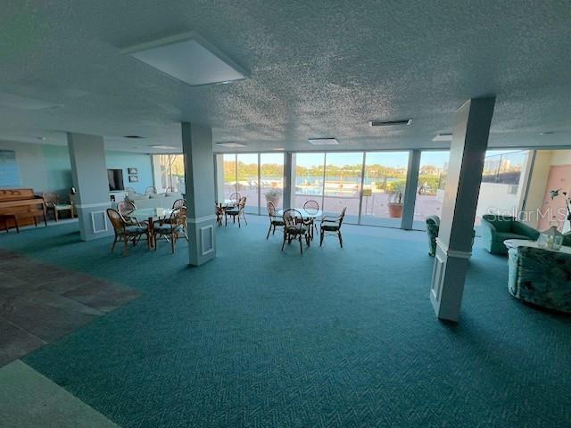 Building Photo - 700 Mirror Terrace NW