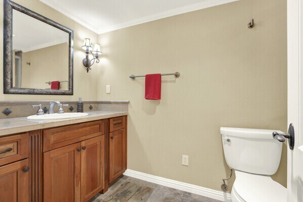 Building Photo - 21692 Ocean Vista Dr