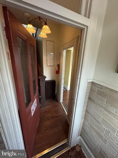 Primary Photo - 115 Mulberry St