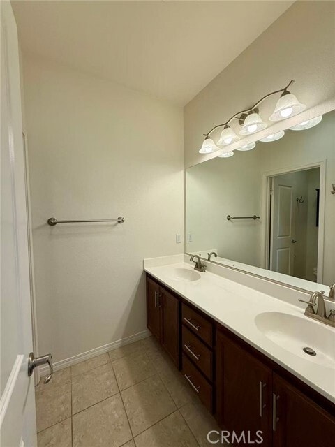 Building Photo - 2882 S Via Belamaria