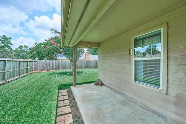 Building Photo - 5030 Deer Point Dr