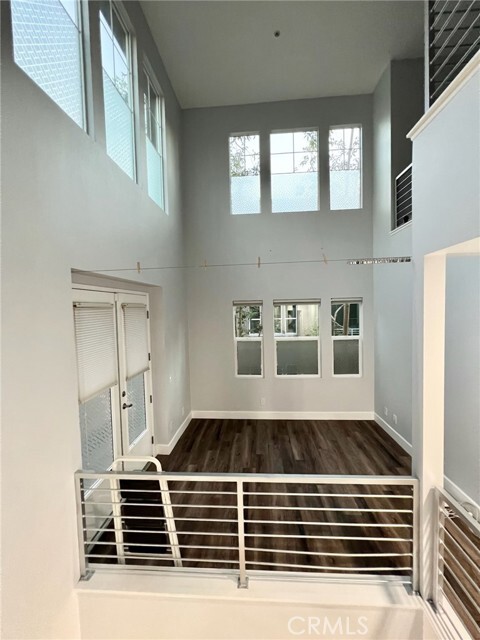 Building Photo - 226 Jeanette Ln