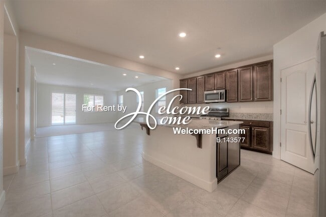 Building Photo - 3262 Rimini Dr