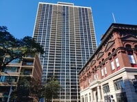 Building Photo - 1560 N Sandburg Terrace