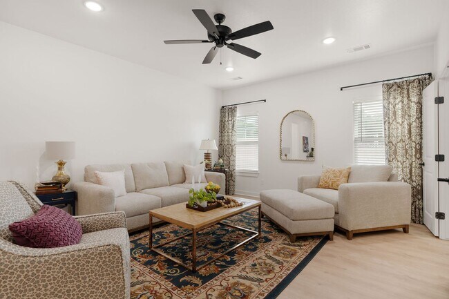 Building Photo - Beautiful New Abbington Subdivision! $1000...