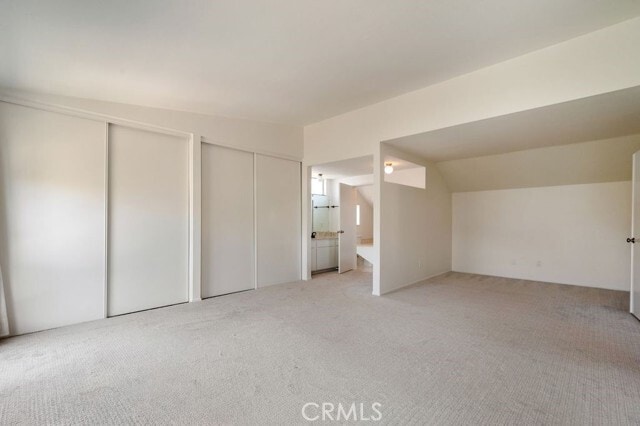 Building Photo - 1151 Oakfair Ln