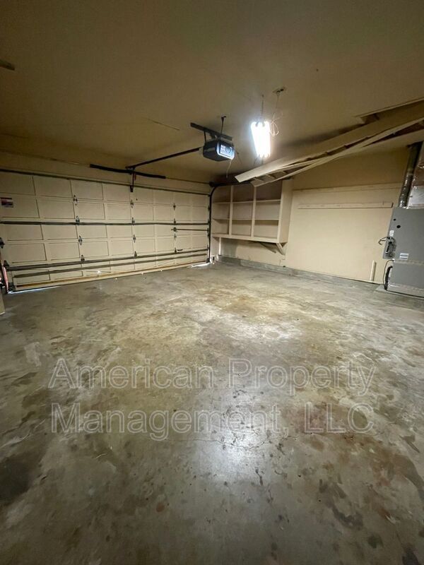 Building Photo - 2911 East 78th St S