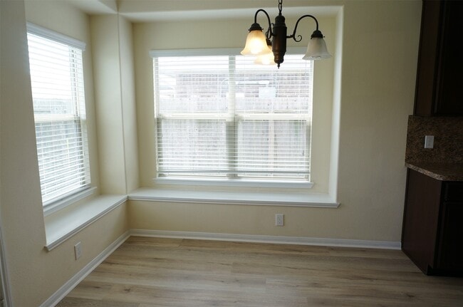 Building Photo - 2622 Whitetip Ct