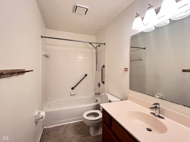 Building Photo - 1157 Aqueduct Way