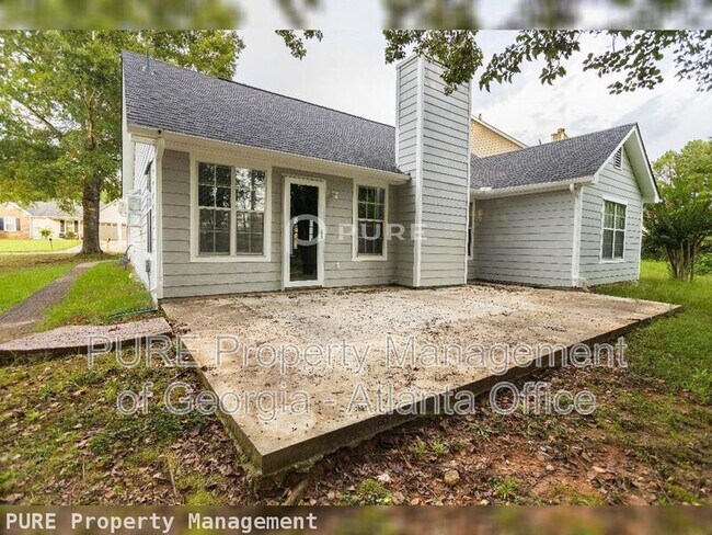 Building Photo - 1258 W Briar Ridge Ct