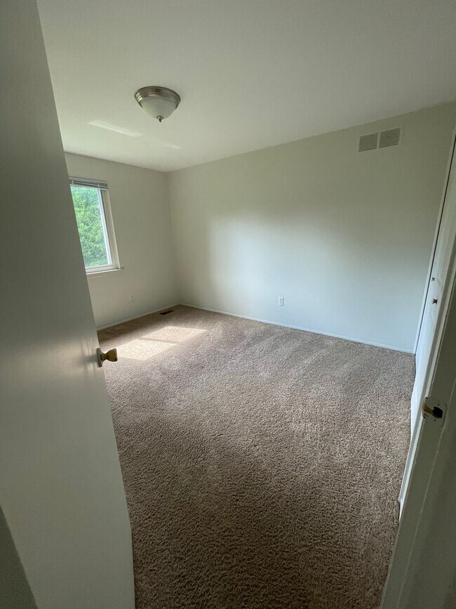 Building Photo - Beautiful 4 Bedroom Home in Ypsilanti! - F...