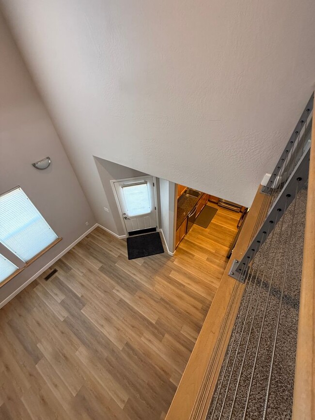 Building Photo - 3170 Juniper Ridge Dr