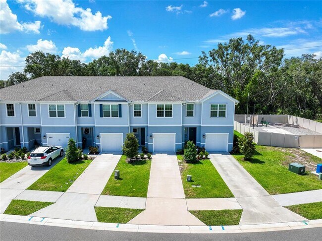 Building Photo - 4298 Harbour Palm Dr