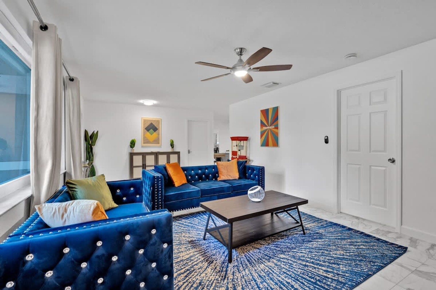 Building Photo - 2065 SW 28th Terrace