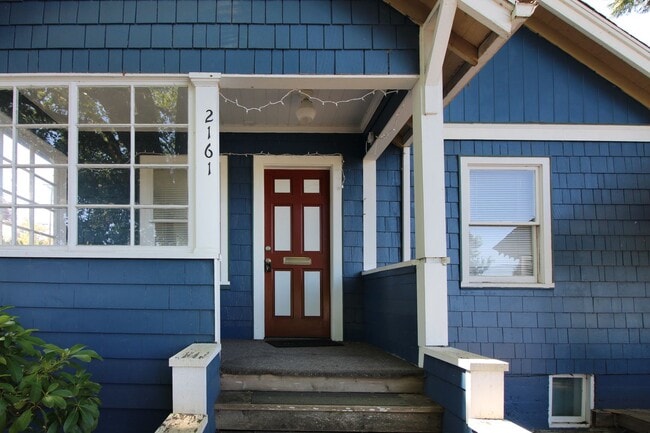 Building Photo - 2161 Winter St SE