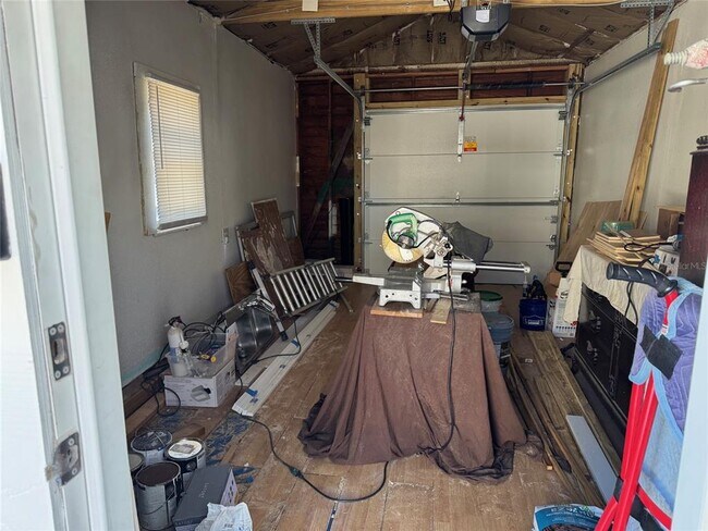 Building Photo - 2708 9th Ave N