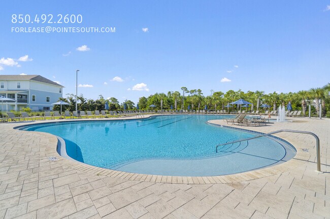 Building Photo - 14278 Beach Heather Ct