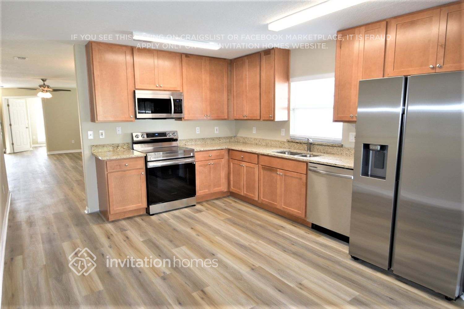 Building Photo - 2543 Dwyer Ln