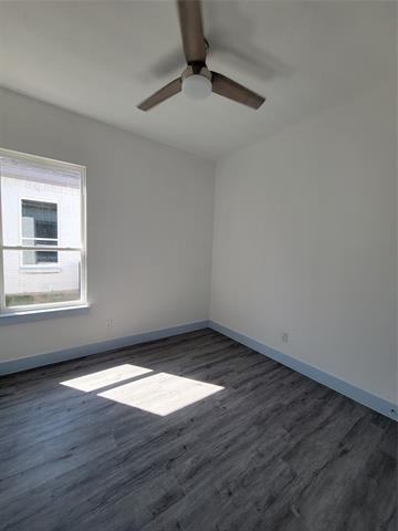 Building Photo - 3336 Noor St