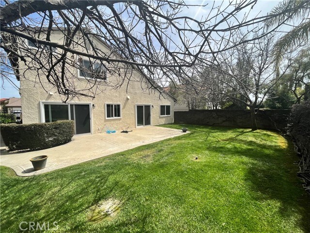 Building Photo - 2265 Jasmine Ave