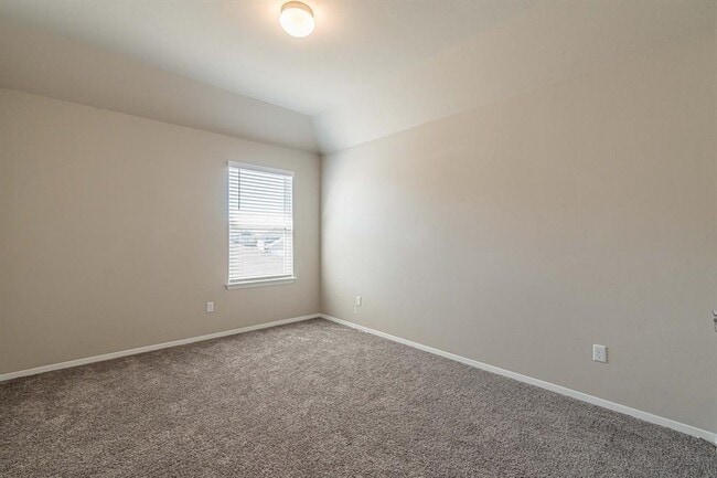 Building Photo - 141 White Dunes Dr