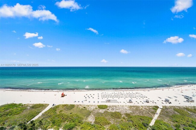 Building Photo - 102 24th St