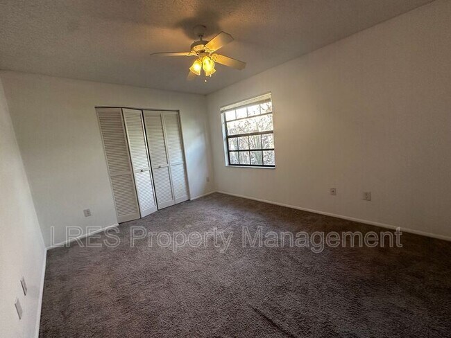 Building Photo - 2706 Graduate Ct