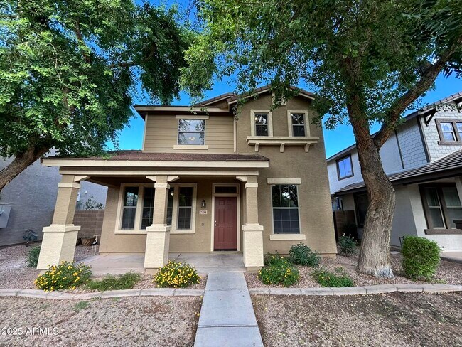 Primary Photo - 2794 S Anderson Ln