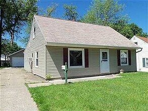 Building Photo - 1413 ANDERSON