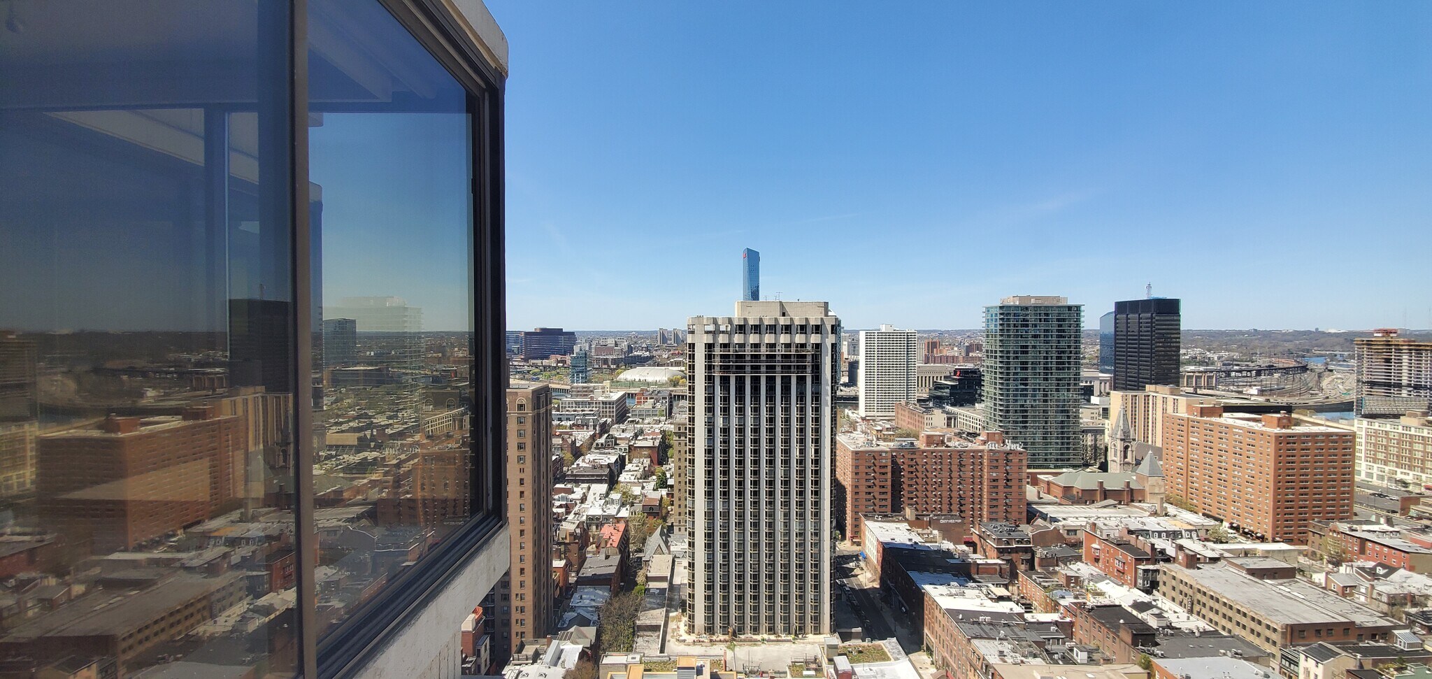 Building Photo - 210 W Rittenhouse Square