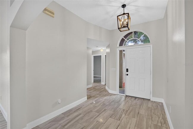 Building Photo - 1434 Hatcher Loop Dr