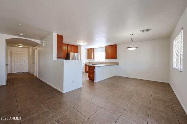 Building Photo - 4546 N 113th Dr