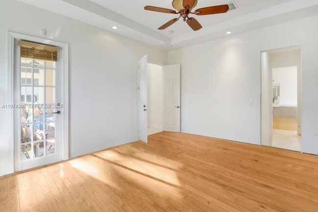 Building Photo - 165 Via Veracruz