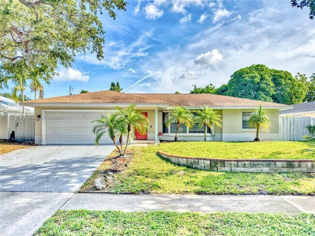 Primary Photo - 2359 Gabriel Ln