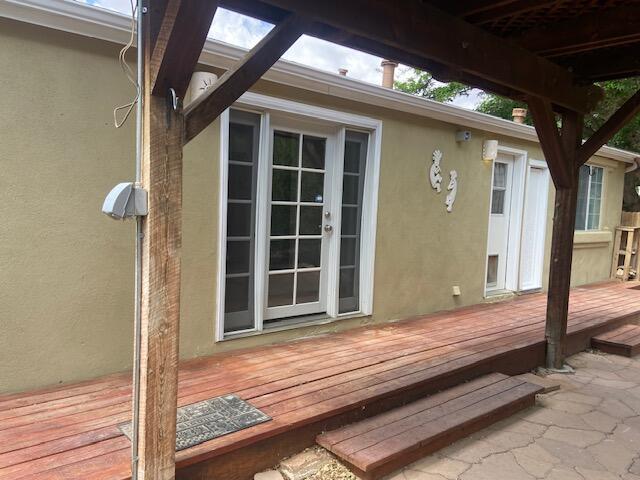 Building Photo - 1504 Mario Dr