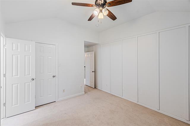 Building Photo - 805 Saratoga Dr