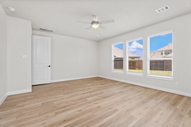 Building Photo - 24126 Orchard Oriole Ct