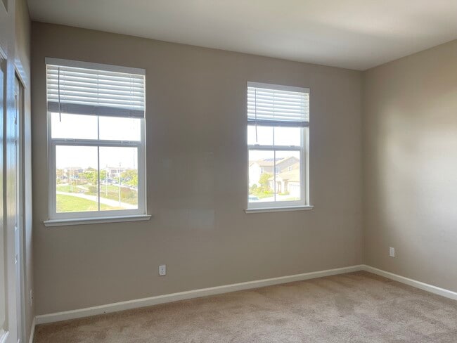 Building Photo - 4856 Ice Age Way