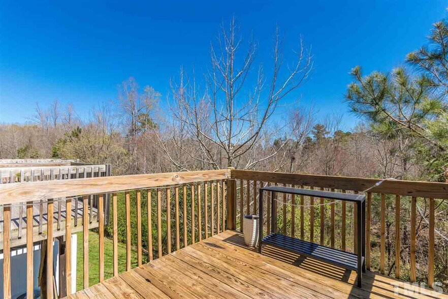 Building Photo - Room in Townhome on Big Bass Dr