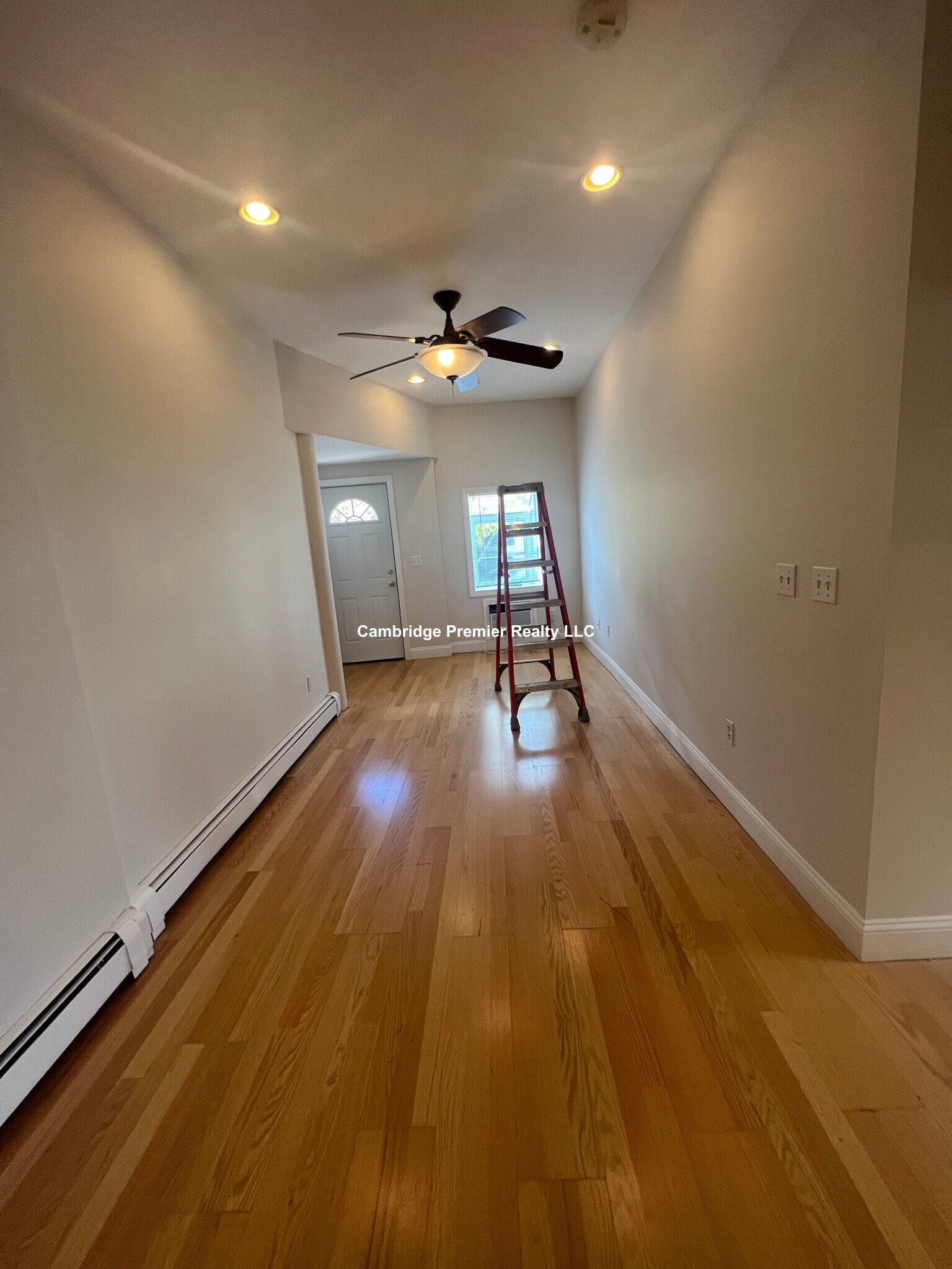 Building Photo - 3 Dudley St