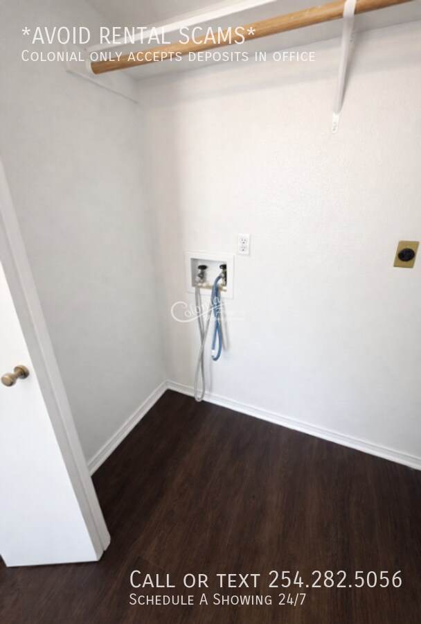 Building Photo - 1501 Benttree Dr