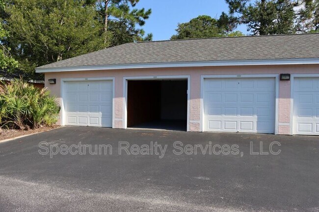 Building Photo - 4515 Serena Cir