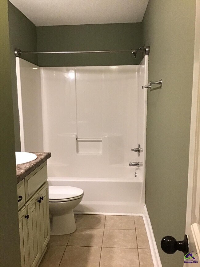 Building Photo - 108 Pershing Pl Ct