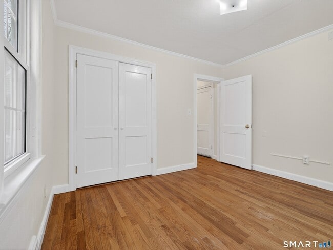 Building Photo - 87 McVeagh Rd