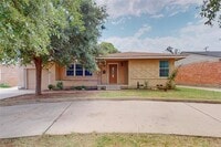 Building Photo - 1610 N O'Connor Rd