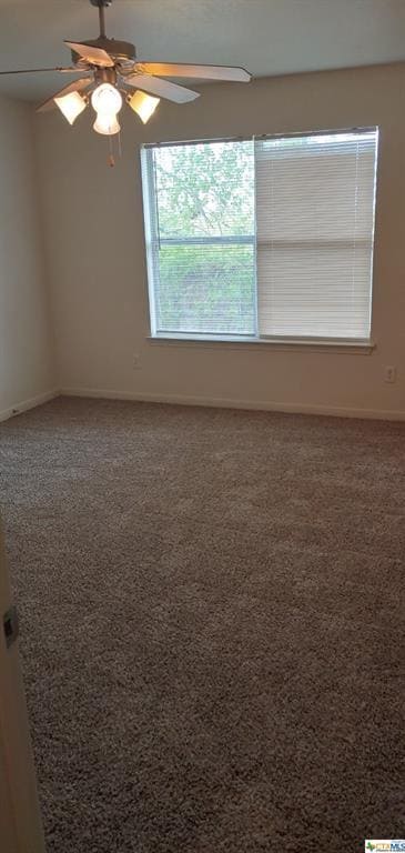 Building Photo - 516 Olaf Dr