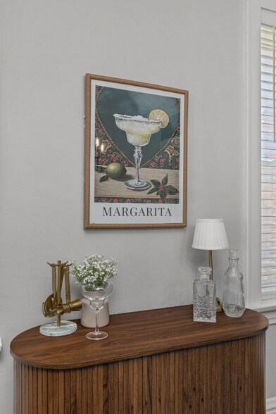 Building Photo - 5342 Itaska St